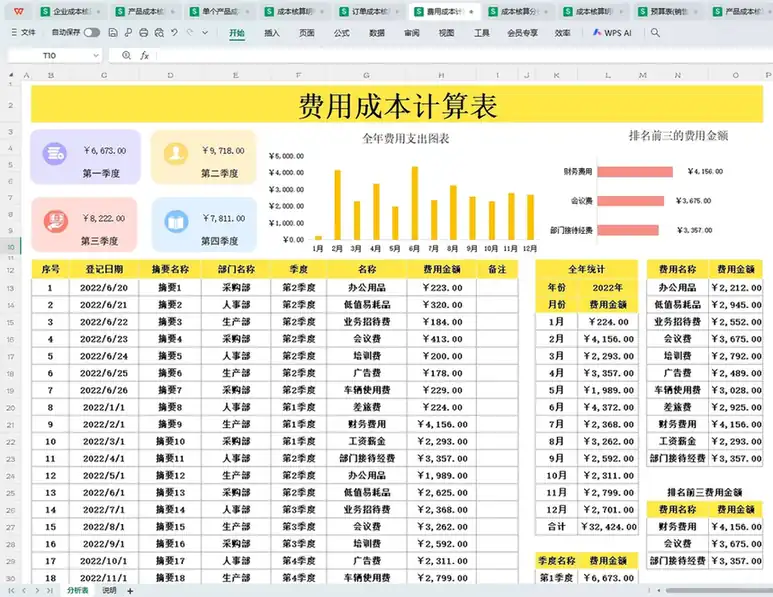 CTA 背景证据图