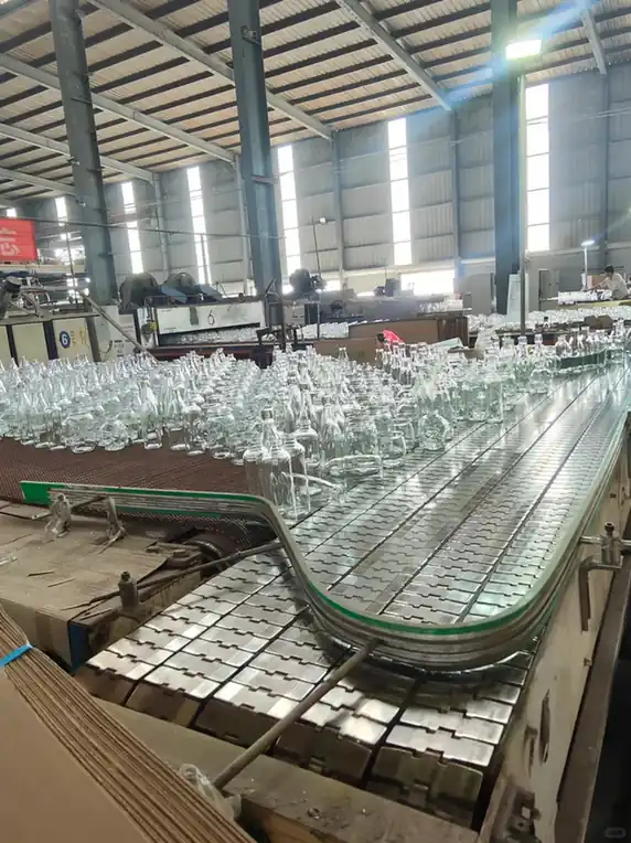 Cosmetic Packaging Sourcing in China 在地产业带实景
